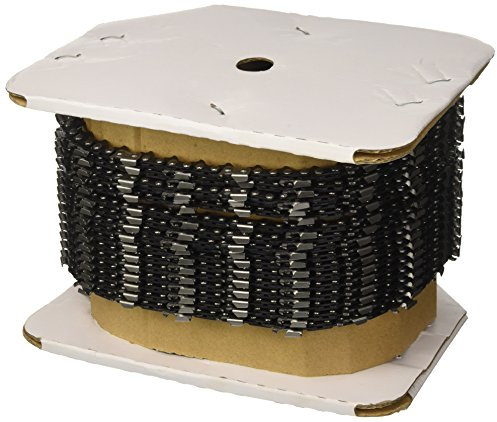 Vigor-Blinky Catene Motoseghe Rotolo