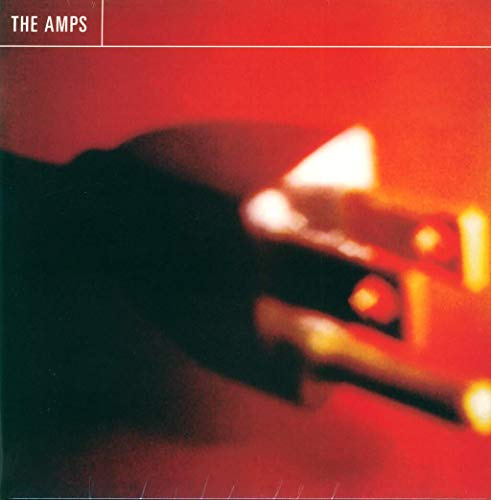 4AD