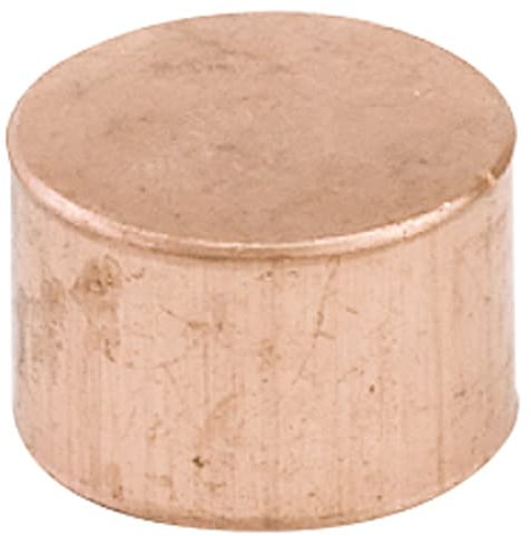 Draper Tools Draper 21826 1.1/4 Copper Face for 20070