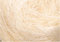 KnorrPrandell 8407509 Dekogras, natur