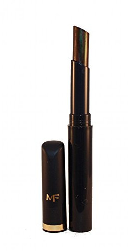 Max Factor Stay Put Long Lipstick, Blackcurrant