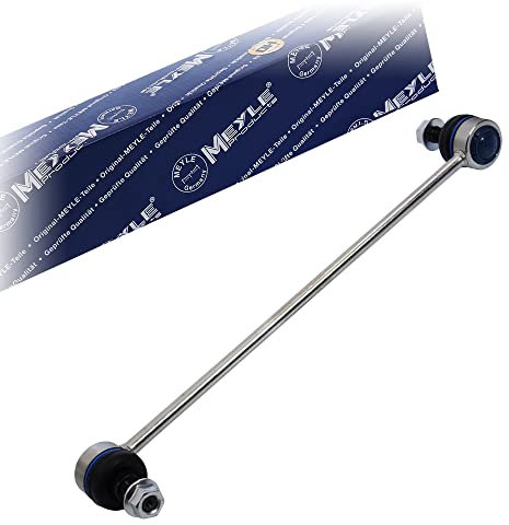 Meyle 616 060 0004/HD