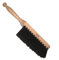 DOMERGUE BALAYETTE DROITE SOIE N.S50 KAROPS B53
