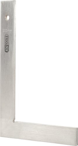 KS Tools 300.0239 Flachwinkel, 750mm