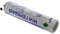 ELECTROLUX - Bouteille de CO2 – E290 – 600 g – Type USA et jetable.