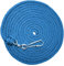 EDUPLAY 800429 - Schwungseil 5m - Blau
