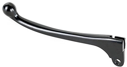Bremshebel Links - Honda MT 50