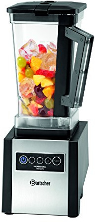 Bartscher Multi-Blender - 150151