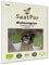 100 g Katzengras BIO Samen Suessgras Snack Katzengrassamen schnell keimendes Katzengrassaat Triticum aestivum