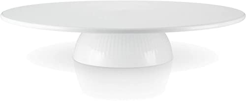 EVA SOLO 887268 Ständer