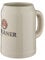 Bavariashop Paulaner Steinkrug 0,5 Liter, Sammelkrug, Bierkrug