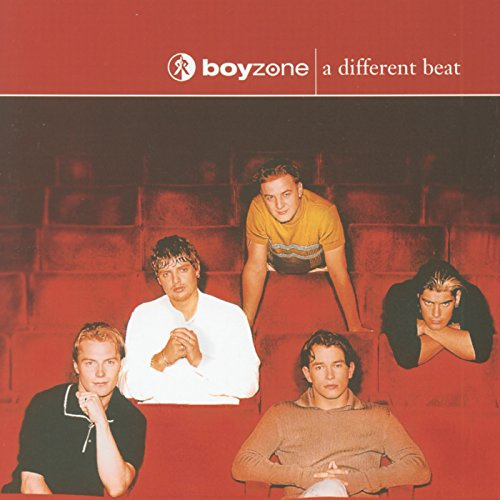 Polydor