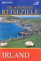 Irland - Die schönsten Reiseziele