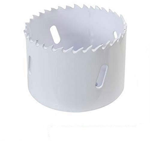 Silverline 633694 Bi-Metal Holesaw 16 mm