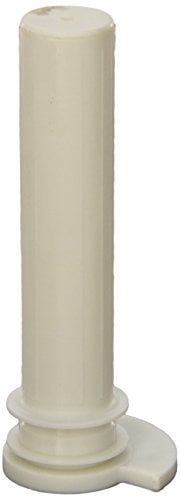 Motion Pro 01-0079 Throttle Sleeve
