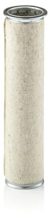 MANN-FILTER CF 923 Secondary Element Air filter - for Off-Highway Applications
