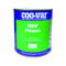 MDF Primer - White - 500ml