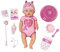 Zapf Creation 825952 - Baby born Interactive