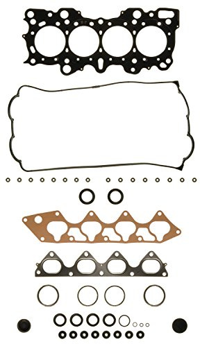Ajusa 52188800 Gasket Set cylinder head