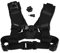 Garmin 010-11921-10 Harnais de Fixation Noir