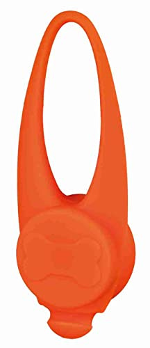 Trixie 13447 Flasher für Hunde, ø 2,4 × 8 cm