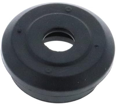 Cap for Makita HR2600, HR2601 Rotary Drill Hammer- 286288-8
