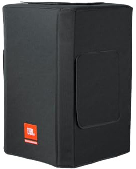 JBL srx812p-cvr-dlx Deluxe Gepolsterte Schutzhülle für srx812p-cvr