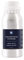 Mystic Moments | Cedarwood Chinesisches ätherisches Öl 1 kg - reines und natürliches Öl für Diffusoren, Aromatherapie und Massage -Mischungen veganer GVO -frei