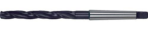 Gühring 9005340277000 Aufbohrer 27,70mm DIN343 aus HSS