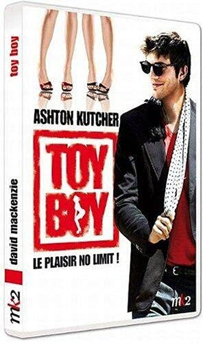 Tf1 Video