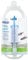 Interpet Aquarium Fish Tank Syphon Water Drainer and Gravel Cleaner, with Nozzle and No Return Valve, Mini,XS (Pack of 1)