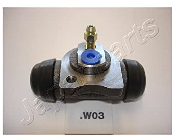 Japanparts CS-W03 Wheel Brake Cylinder