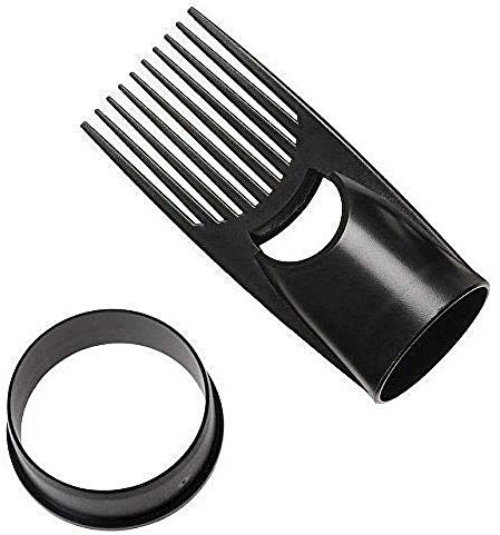 Wahl Pik Aufsatz für Powerpik Afro Haartrockner ZX471