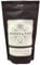 Harney & Sons Japanese Sencha Green Tea, 50 Tea Bags
