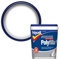 Polycell OFPF600 Lightweight Polyfilla - Bote de relleno para agujeros (600 ml)