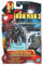 Iron Man 2 WAR MACHINE [12]