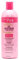 Lusters Pink Original Oil Moisturizer Hair Lotion 473 ml/16fl oz