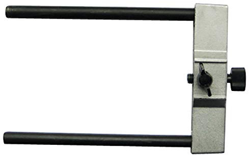 Makita Fuehrungshalter, 122256-6