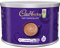 Cadbury Drinking Chocolate, OFFICIAL, Fair Trade Cocoa for Swirling into Hot Milk, 25% Cocoa Solids Minimum, 3 x 1 Kg