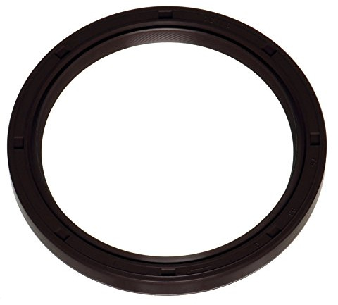 Ajusa 15052100 Shaft Seal crankshaft