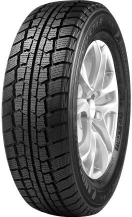 LandSail Snow Star - 195/65R16 104T - Winterreifen