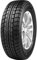 LandSail Snow Star - 195/65R16 104T - Winterreifen