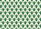 CARTA RESTAURO GIGLIATA VERDE - formato 50x70 (www.carte-restauro.it) - confezione da 10 fogli