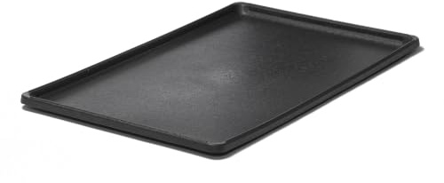 Replacement Dog Crate Pan for MidWest and New World Dog Crate