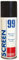 Kontakt Chemie® Glas-/ Bildschrimreiniger | SCREEN 99 | 200ml