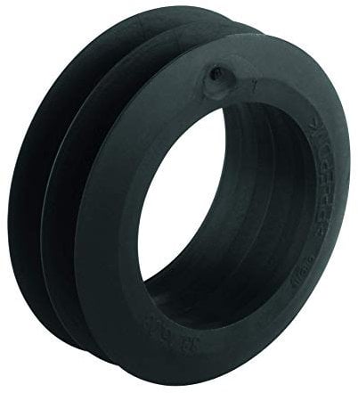 GROHE 37119000 | Connector