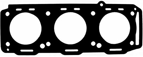 Reinz 61-27475-20 Dichtung, Zylinderkopf