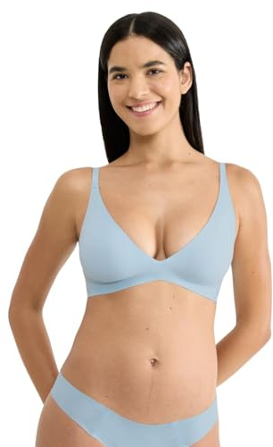 Sloggi Damen Padded Bra
