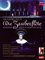 Mozart : La Flûte Enchantée