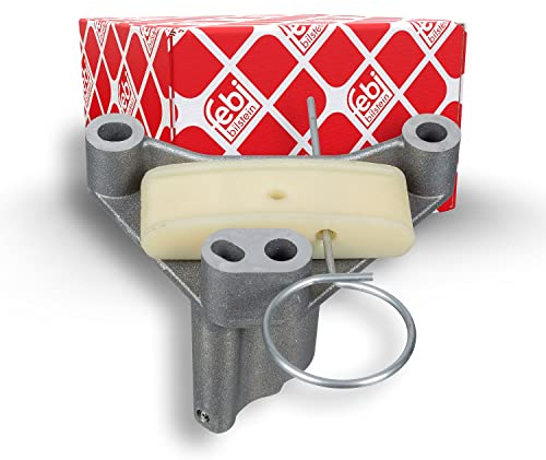 febi bilstein 37211 Chain Tensioner for timing chain, pack of one